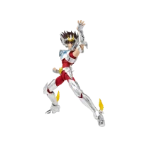 Figurine Seiya Saint Seiya