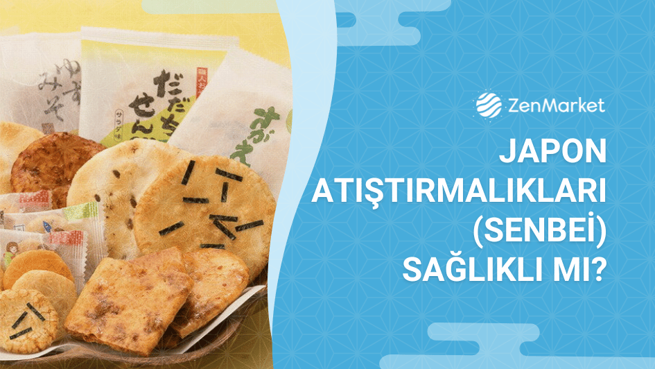 Japon aburcuburları sağlıklı mı