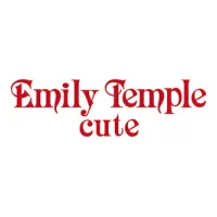 Lolita Fashion direttamente dai siti giapponesi Emily Temple Cute