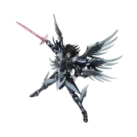 Myth Cloth Hadès de Saint Seiya