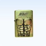 Accendini Zippo