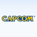 E-Capcom