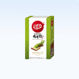 <b>KitKat Sabor Wasabi</b><br>