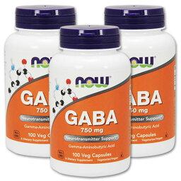 GABA(γ-氨基丁酸)