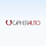 Cipher Auto