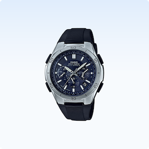 Wave Ceptor