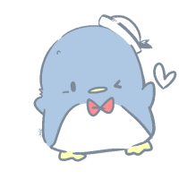 Tuxedo Sam Japanese Sanrio Merch