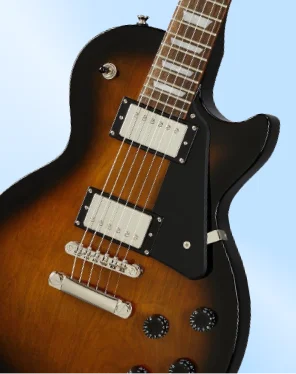 Les Paul Studio Epiphone Guitars directly from Japan