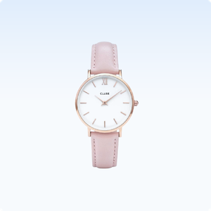 
Women's watches