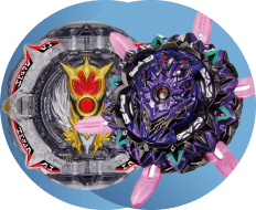 Real beyblades for sale online