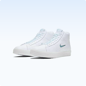 Nike Blazer