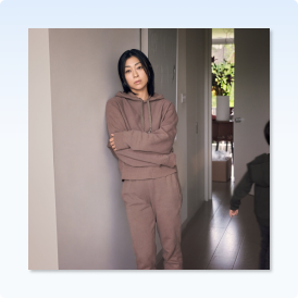 Album Bad Mode autorstwa Utada Hikaru na ZenMarket