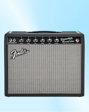 Fender Amplifier Fender Guitars directly from Japan