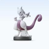 <br>Mewtwo<br>