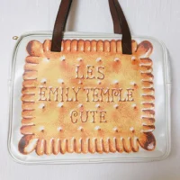 Emily Temple Cute Borsette