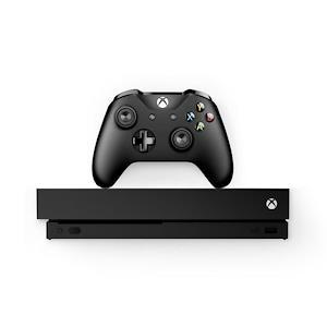 Xbox