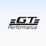 GT Performance