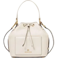 Sac de luxe seconde main Michael Kors japonais
