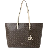 Sac de luxe seconde main Calvin Klein japonais