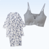 Abbigliamento maternità