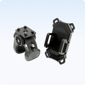 <strong>Sujetadores para smartphones</strong>
<br>