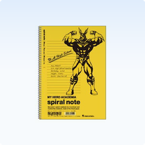 Carnets
