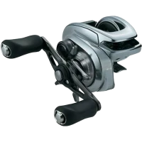 mulinelli per baitcasting Bantam MGL