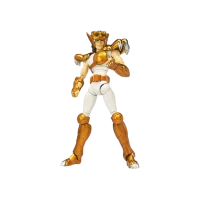 Figurine Ban de Saint Seiya