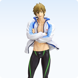 <strong> Free! </strong>