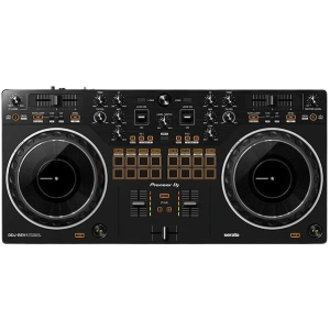 DJ Equipments on Rakuten