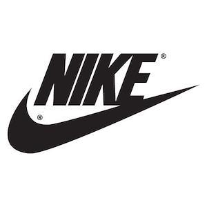 Cửa hàng chính hãng Nike Nhật 