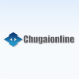 Chugai Online