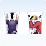 Haikyuu!!