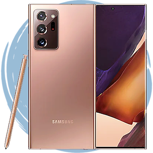 <strong>Galaxy Note</strong>
<br>20 . Ultra . 10 . Plus