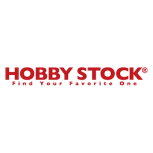 Hobby Stock