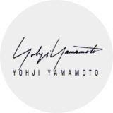 Yohji Yamamoto / Y3