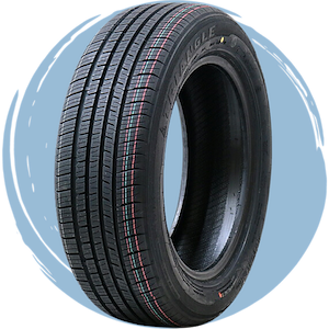 <strong>16 إنش</strong>