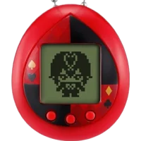 Twisted Wonderland Tamagotchi