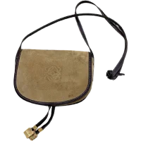 Sac de luxe seconde main Loewe japonais