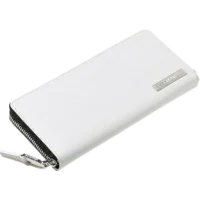 portefeuilles de luxe Calvin Klein