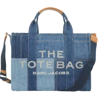 Sac de luxe seconde main Marc Jacobs japonais
