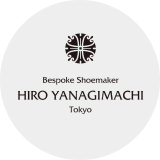 Hiro Yanagimachi
