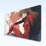 Evangelion Mouse pads