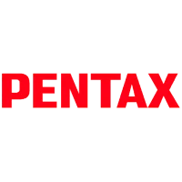 الآن Pentax كاميرات بحسب الماركة على مزاد ياهو!