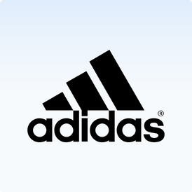 Adidas Japan