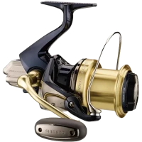 mulinelli per surf casting Bull's Eye