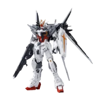Figure Gunpla