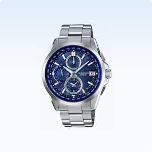 OCEANUS