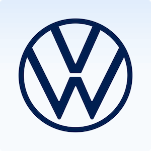 Volkswagen 福斯汽車