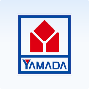Yamada Denki (cửa hàng trực tuyến)